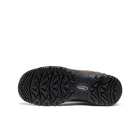 Keen Anchorage IV WP Boot - Men's